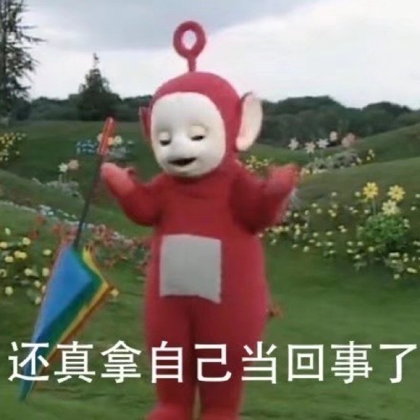 >mksport体育-mksport体育最新版客户端