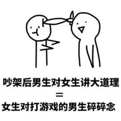 第七届中央企业优秀故事集中展示上线 为你喜欢的作品点赞
