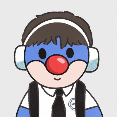 >mksport体育-mksport体育最新版电脑最新版