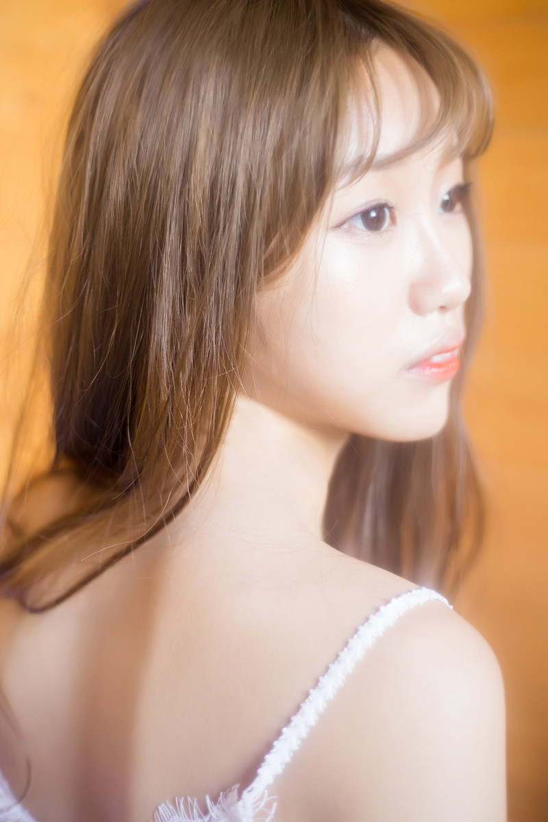 >mksport体育-mksport体育最新版最新版