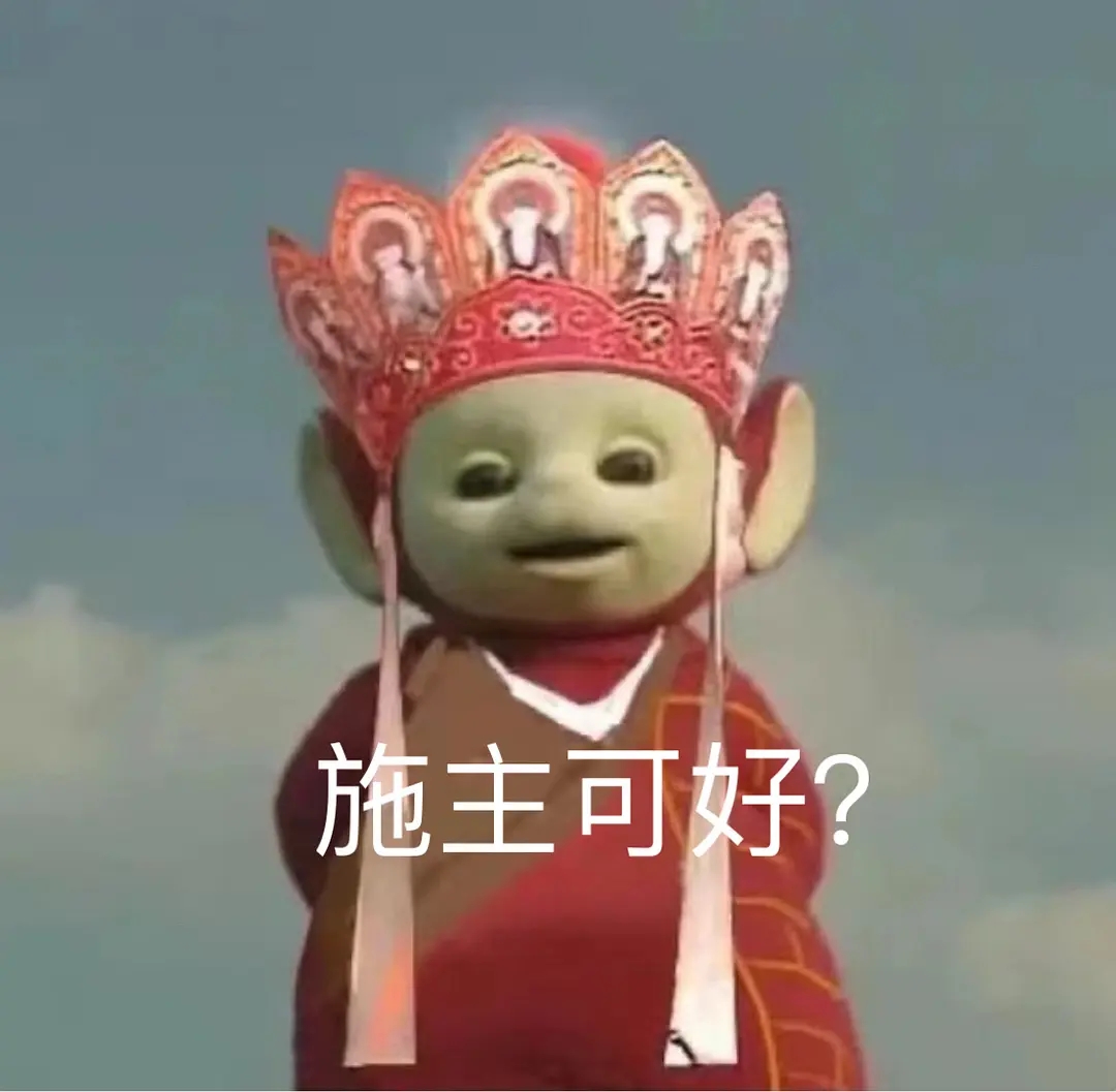 >mksport体育-mksport体育最新版安卓版