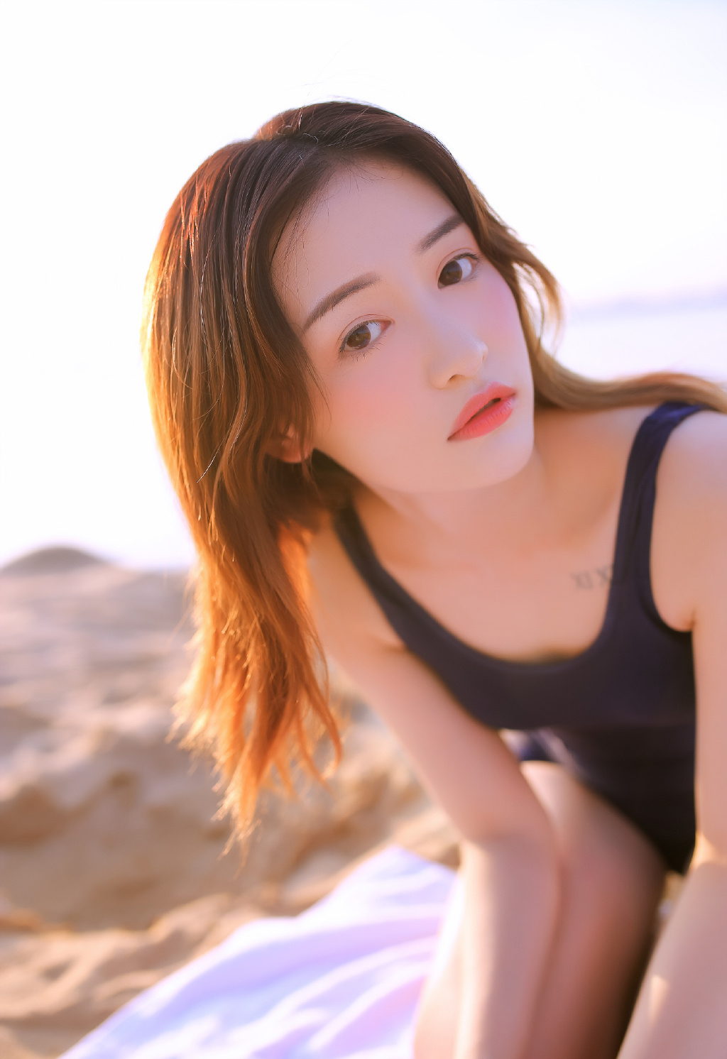 >mksport体育-mksport体育最新版安卓版