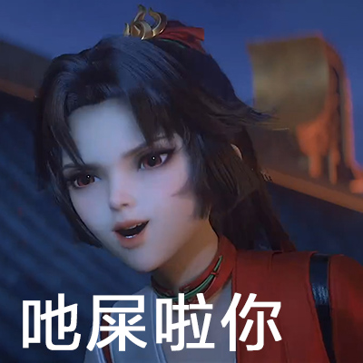 >mksport体育-mksport体育最新版客户端