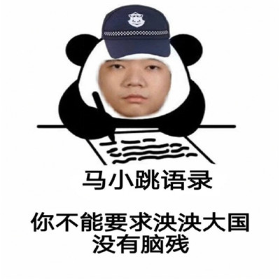 >mksport体育-mksport体育最新版安卓版